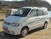 1998 toyota noah