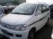 Pics Toyota Noah