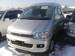 Pics Toyota Noah