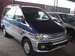 Pictures Toyota Noah