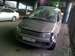 Pictures Toyota Noah