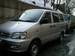 Pictures Toyota Noah