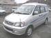 Pics Toyota Noah