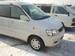 Pics Toyota Noah