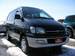 Pics Toyota Noah