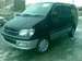 Pictures Toyota Noah