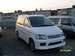 Pictures Toyota Noah