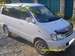 Pictures Toyota Noah