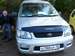 Pictures Toyota Noah