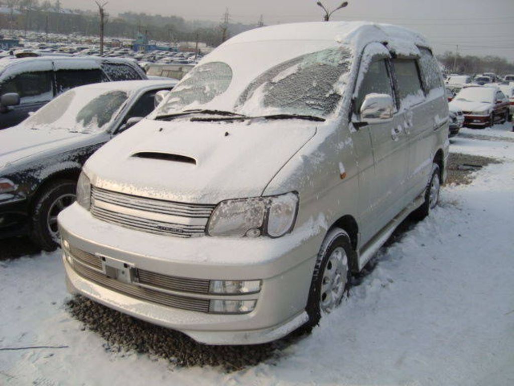 Дром айс ноах. Тойота лит айс Ноах 1999. Тойота Ноах 1999. Toyota Town Ace Noah. Toyota Noah 1999 года.