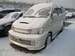 Pictures Toyota Noah