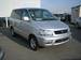 Pics Toyota Noah