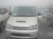 Pics Toyota Noah