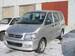 Pics Toyota Noah