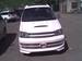 Pics Toyota Noah