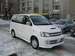 Pictures Toyota Noah