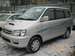 Pictures Toyota Noah