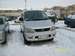 Pictures Toyota Noah