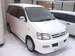 Preview 2000 Toyota Noah