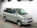 2001 toyota noah