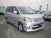 2001 toyota noah