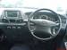 Pics Toyota Noah
