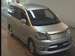 Pictures Toyota Noah