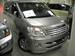 Pics Toyota Noah