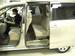 Preview Toyota Noah