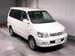 Preview 2001 Toyota Noah