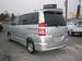 Pics Toyota Noah