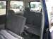 Preview Toyota Noah