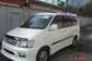 Pictures Toyota Noah