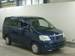 2002 toyota noah