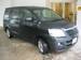 Pictures Toyota Noah