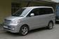 Pictures Toyota Noah