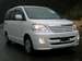 For Sale Toyota Noah