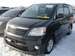 For Sale Toyota Noah