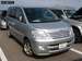 Wallpapers Toyota Noah