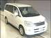 Pictures Toyota Noah