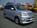 Pictures Toyota Noah