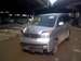 For Sale Toyota Noah