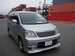 Pictures Toyota Noah