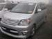 Photos Toyota Noah