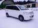 Photos Toyota Noah