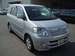 Photos Toyota Noah