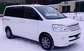 Photos Toyota Noah