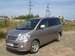 Photos Toyota Noah