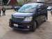 Photos Toyota Noah