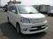 Pictures Toyota Noah